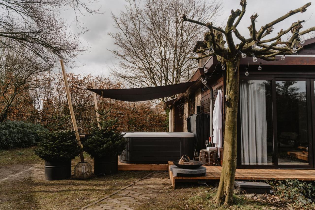 Privesauna 33 *